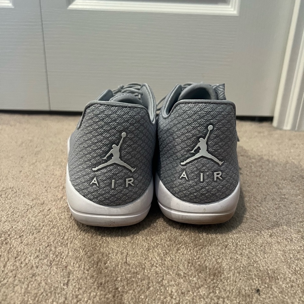 Men’s Nike Jordan eclipse